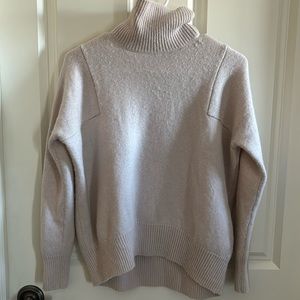 Athleta Women’s Sweater
